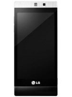 Lg GD880-Mini (GD880.ATLFBK)